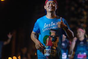 BIB: 41670
                            <button type="button" onclick="openModal(18287957)" class="btn btn-primary btn-sm float-right btn-popup" data-toggle="modal" data-target=".modal-high-quality">
                        <i class="fas fa-shopping-cart"></i> Add to Cart
                    </button>
                                            <button type="button" onclick="isThisMe(18287957, true)" class="btn btn-success btn-sm float-right btn-popup btn-isme hidden" data-toggle="tooltip" data-placement="bottom" title="นี่คือรูปของคุณใช่ไหม คลิกที่นี่เพื่อเอาเข้าอัลบั้ม">
                        <i class="fas fa-plus"></i> Add to album
                    </button>
                    <button type="button" onclick="isThisMe(18287957, false)" class="btn btn-warning btn-sm float-right btn-popup btn-isnotme hidden">
                        <i class="fas fa-ban"></i> Remove from album
                    </button>